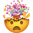 ஸ்டிக்கர்