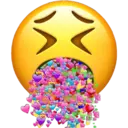 ஸ்டிக்கர்