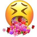 ஸ்டிக்கர்