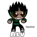 Stiker