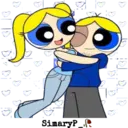 สติกเกอร์