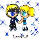 สติกเกอร์