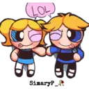 สติกเกอร์