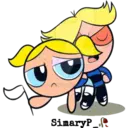 สติกเกอร์