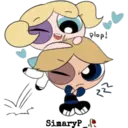 สติกเกอร์