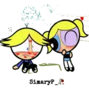 สติกเกอร์