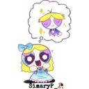 สติกเกอร์