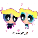 สติกเกอร์