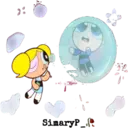 สติกเกอร์