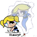 สติกเกอร์