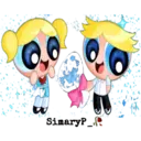 สติกเกอร์