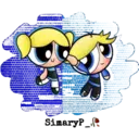 สติกเกอร์