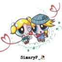 สติกเกอร์