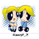 สติกเกอร์