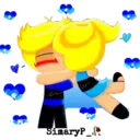 สติกเกอร์