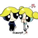 สติกเกอร์