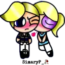 สติกเกอร์