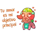 Stiker