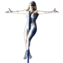 Autocollant