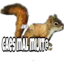 Stiker