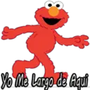 اسٹیکر