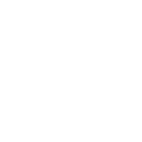 Límmiði