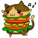 Stiker