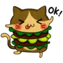 Stiker
