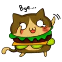 Stiker