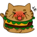 Stiker