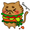 Stiker
