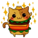 Stiker