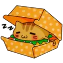 Stiker