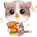 Stiker