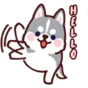Stiker