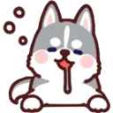 Stiker