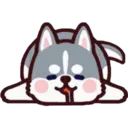 Stiker