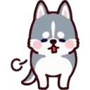 Stiker