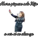 Կպչուն պիտակ