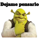 Nhãn dán