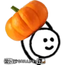 מדבקה