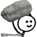 מדבקה