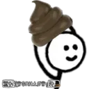 מדבקה