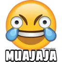 स्टिकर