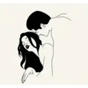 스티커