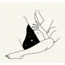 스티커