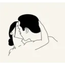 스티커