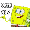 מדבקה