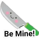Stiker