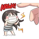 Stiker